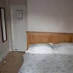 Brendan Chase Bed & Breakfast 3*