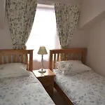 Brendan Chase Bed & Breakfast Windermere