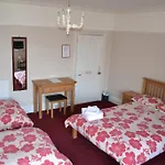 Brendan Chase Bed & Breakfast 3*