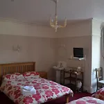 Bed & Breakfast Brendan Chase Windermere