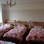 Brendan Chase Bed & Breakfast 3*