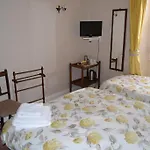 Brendan Chase Bed & Breakfast Windermere