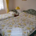 Brendan Chase Bed & Breakfast Windermere