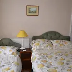 Bed & Breakfast Brendan Chase 3*
