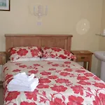 Brendan Chase Bed & Breakfast 3*