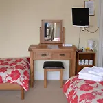 Bed & Breakfast Brendan Chase
