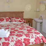 Bed & Breakfast Brendan Chase Windermere