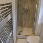 Brendan Chase Bed & Breakfast 3*