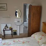 Bed & Breakfast Brendan Chase