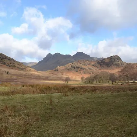 Brendan Chase Bed & Breakfast