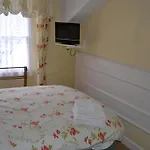 Brendan Chase Отель типа 