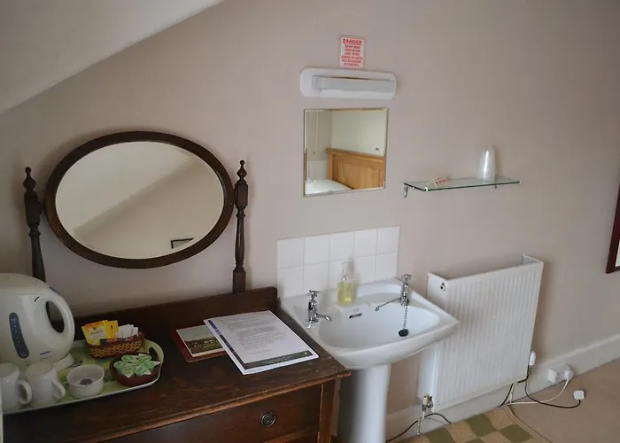 بريندان تشيس 3*