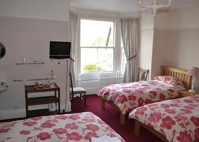 بريندان تشيس