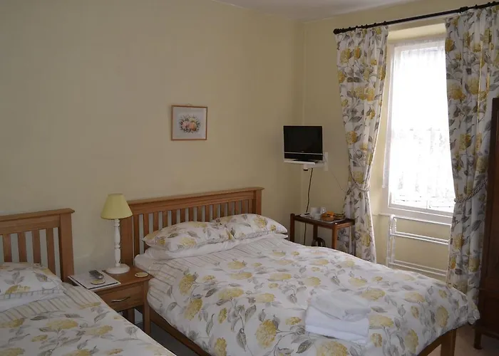 بريندان تشيس