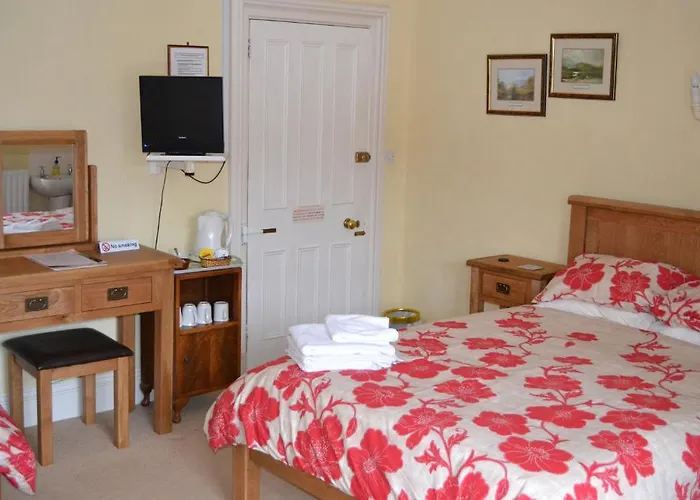 بريندان تشيس