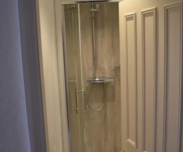 布兰登柴思酒店